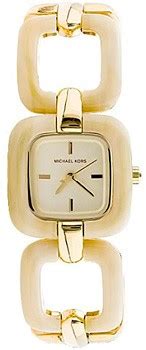 michael kors mk 4244|michael kors clothing.